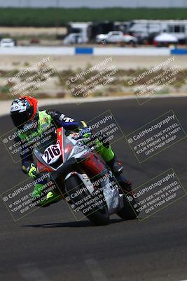 media/Jun-08-2025-TrackDaz (Sun) [[dc1ba13c79]]/B Group/120pm (Turn 6)/